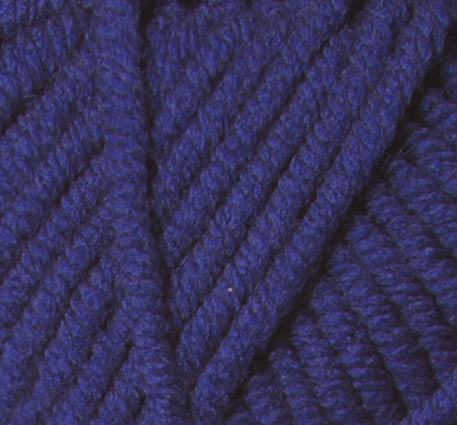 Himalaya Snow 755-45 yarn by YarnPark
