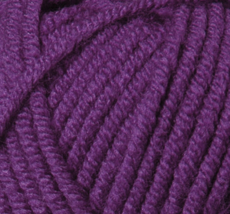Himalaya Snow 755-46 yarn by YarnPark
