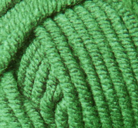 Himalaya Snow 755-47 yarn by YarnPark