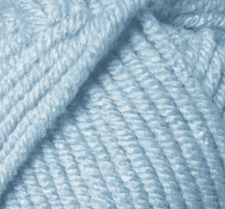 Himalaya Snow 755-48 yarn by YarnPark