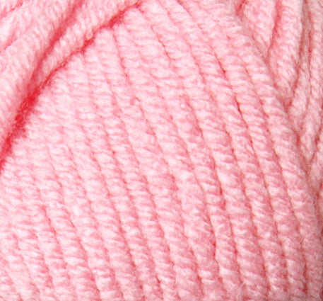 Himalaya Snow 755-49 yarn by YarnPark