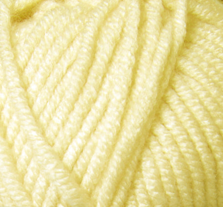 Himalaya Snow 755-51 yarn by YarnPark