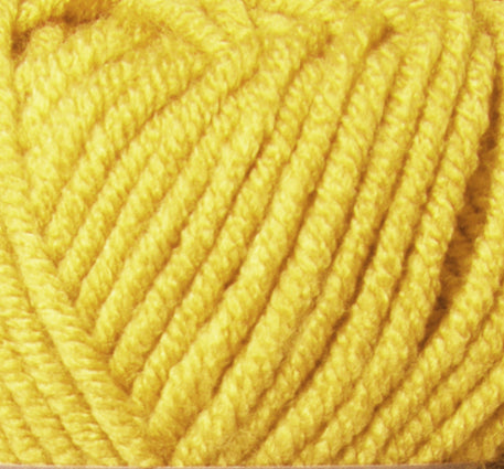 Himalaya Snow 755-52 yarn by YarnPark