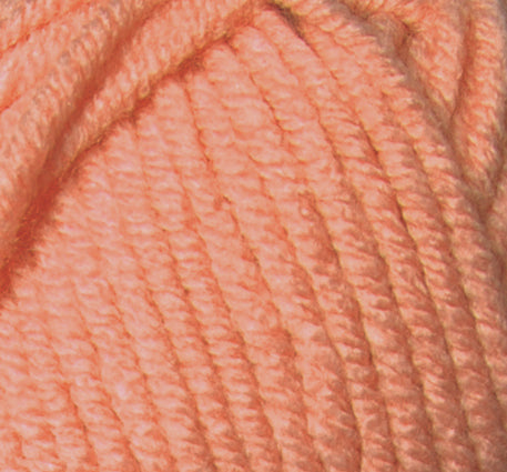 Himalaya Snow 755-53 yarn by YarnPark