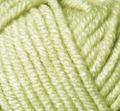 Himalaya Snow 755-54 yarn by YarnPark