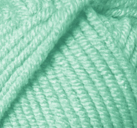 Himalaya Snow 755-55 yarn by YarnPark