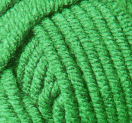 Himalaya Snow 755-56 yarn by YarnPark