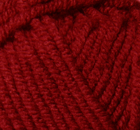Himalaya Snow 755-58 yarn by YarnPark