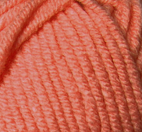 Himalaya Snow 755-59 yarn by YarnPark