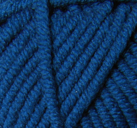 Himalaya Snow 755-60 yarn by YarnPark