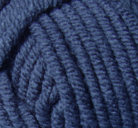 Himalaya Snow 755-61 yarn by YarnPark
