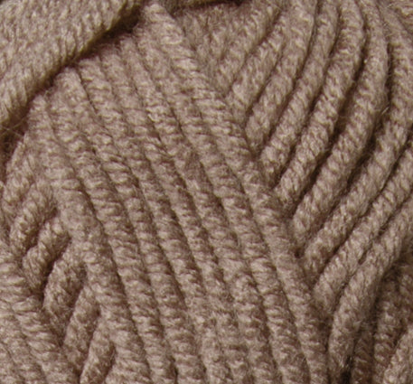 Himalaya Snow 755-63 yarn by YarnPark