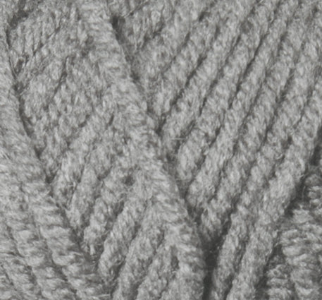 Himalaya Snow 755-64 yarn by YarnPark