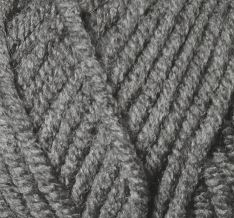 Himalaya Snow 755-65 yarn by YarnPark
