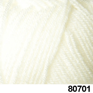 Himalaya Super Soft Dk 80701 yarn by YarnPark