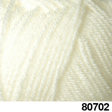 Himalaya Super Soft Dk 80702 yarn by YarnPark