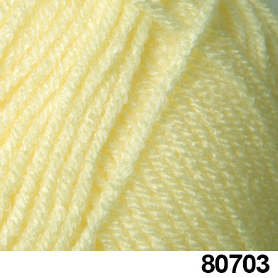 Himalaya Super Soft Dk 80703 yarn by YarnPark