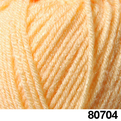Himalaya Super Soft Dk 80704 yarn by YarnPark