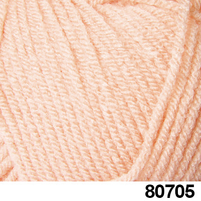Himalaya Super Soft Dk 80705 yarn by YarnPark
