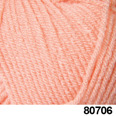 Himalaya Super Soft Dk 80706 yarn by YarnPark