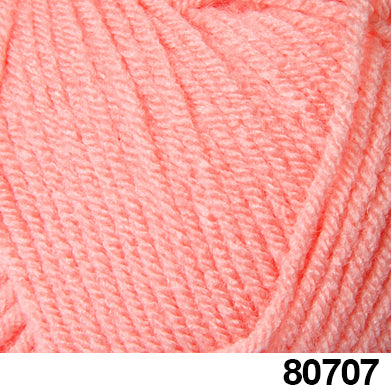 Himalaya Super Soft Dk 80707 yarn by YarnPark