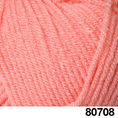 Himalaya Super Soft Dk 80708 yarn by YarnPark