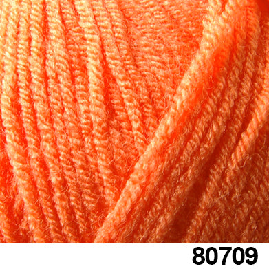 Himalaya Super Soft Dk 80709 yarn by YarnPark