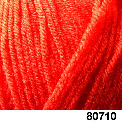 Himalaya Super Soft Dk 80710 yarn by YarnPark