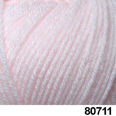 Himalaya Super Soft Dk 80711 yarn by YarnPark