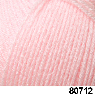 Himalaya Super Soft Dk 80712 yarn by YarnPark