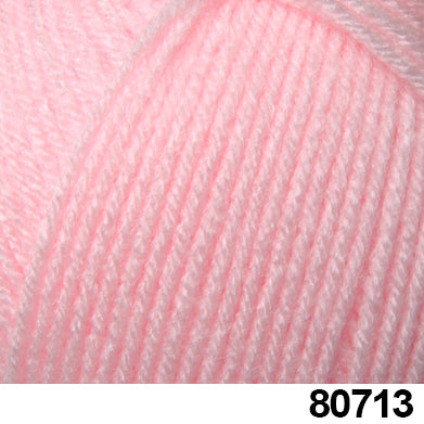 Himalaya Super Soft Dk 80713 yarn by YarnPark