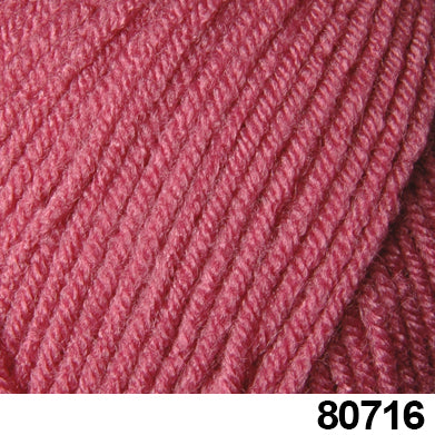 Himalaya Super Soft Dk 80716 yarn by YarnPark