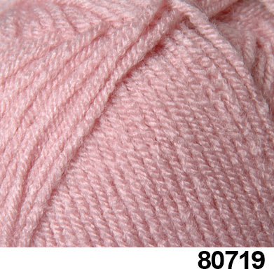Himalaya Super Soft Dk 80719 yarn by YarnPark