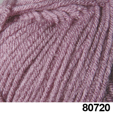 Himalaya Super Soft Dk 80720 yarn by YarnPark