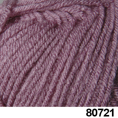 Himalaya Super Soft Dk 80721 yarn by YarnPark