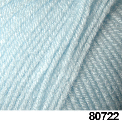 Himalaya Super Soft Dk 80722 yarn by YarnPark