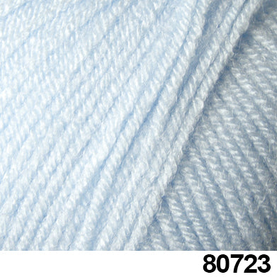 Himalaya Super Soft Dk 80723 yarn by YarnPark