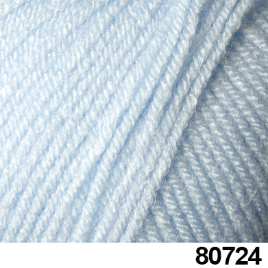 Himalaya Super Soft Dk 80724 yarn by YarnPark