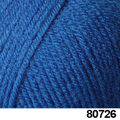 Himalaya Super Soft Dk 80726 yarn by YarnPark