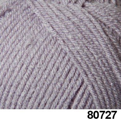 Himalaya Super Soft Dk 80727 yarn by YarnPark