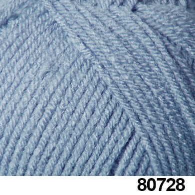 Himalaya Super Soft Dk 80728 yarn by YarnPark