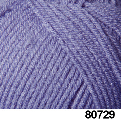 Himalaya Super Soft Dk 80729 yarn by YarnPark