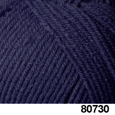 Himalaya Super Soft Dk 80730 yarn by YarnPark