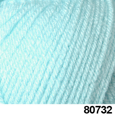 Himalaya Super Soft Dk 80732 yarn by YarnPark