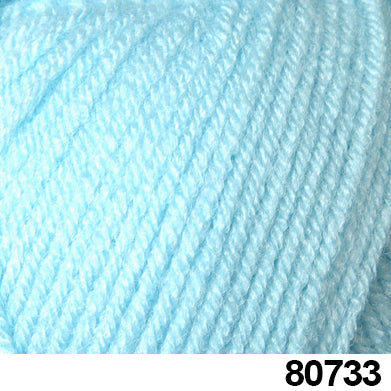 Himalaya Super Soft Dk 80733 yarn by YarnPark