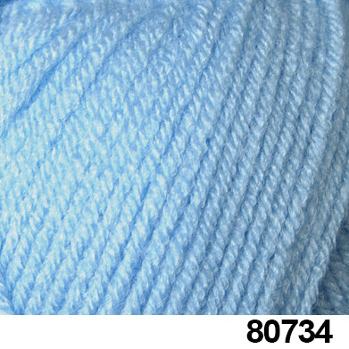 Himalaya Super Soft Dk 80734 yarn by YarnPark