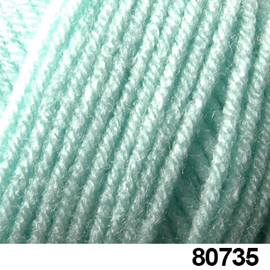 Himalaya Super Soft Dk 80735 yarn by YarnPark