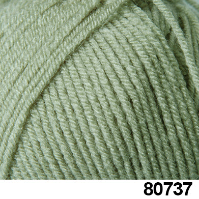 Himalaya Super Soft Dk 80737 yarn by YarnPark