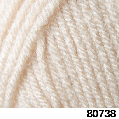 Himalaya Super Soft Dk 80738 yarn by YarnPark