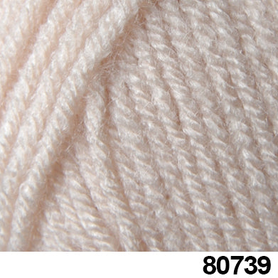 Himalaya Super Soft Dk 80739 yarn by YarnPark